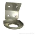 /msite/products/detail/productid/62966041/id/1513124.html